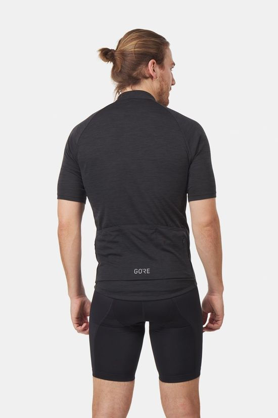Gore Wear Gore Wear SS C3 Jersey Fietsshirt