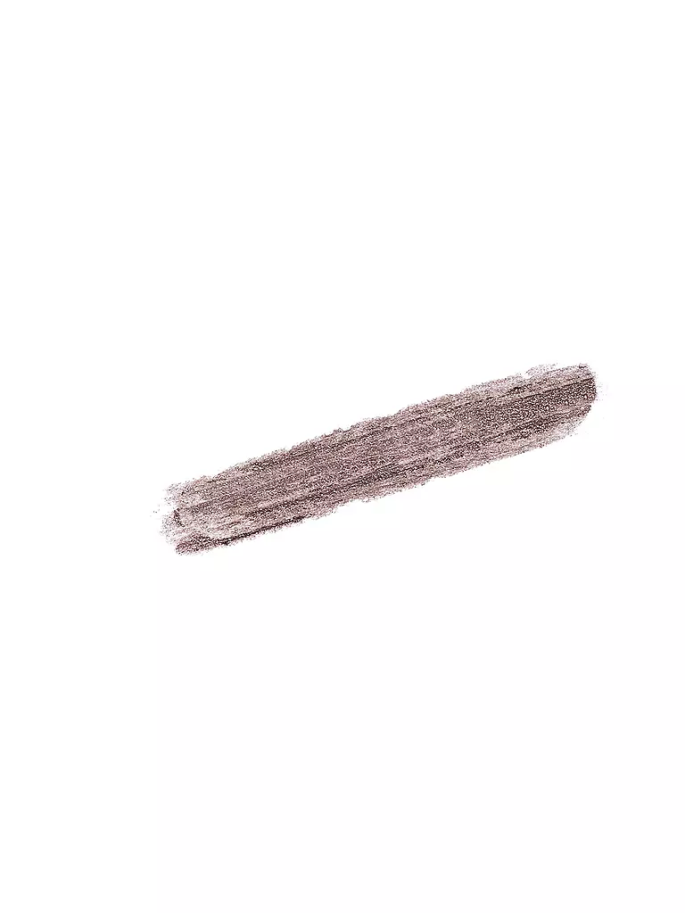 SISLEY Lidschatten - Phyto-Eye Twist ( N°7 Havana )  braun