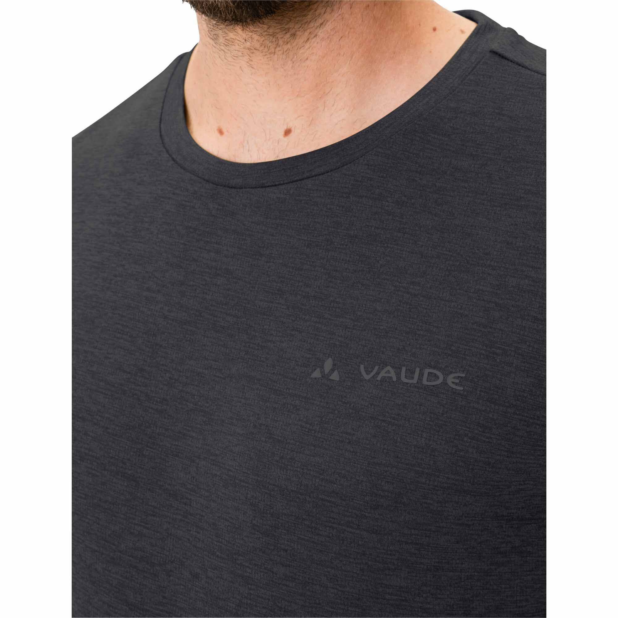 VaudeMe Essential T-Shirt