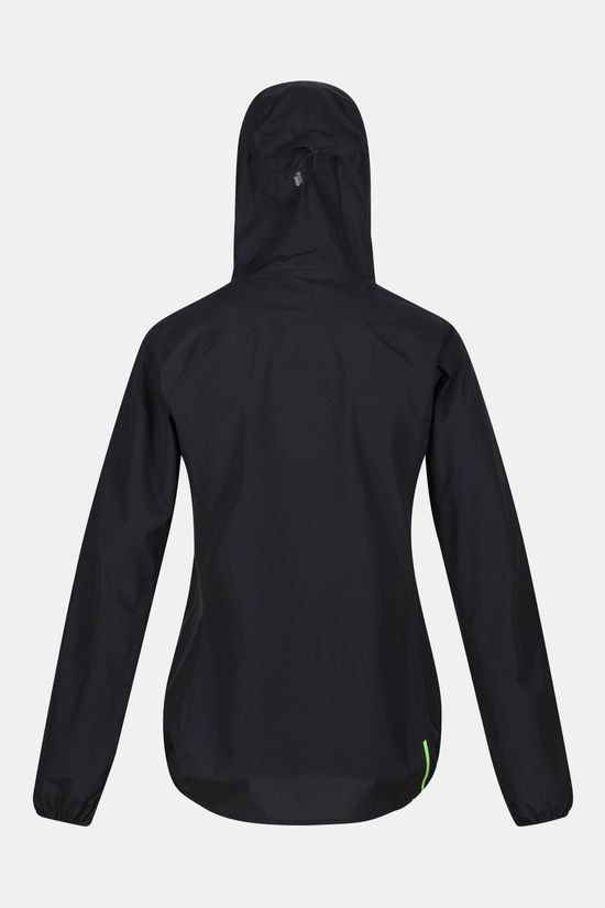 Inov-8 Inov-8 Stormshell Hardshell Jas Dames