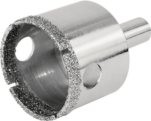 Blanco diamantgatzaag Ø 35 mm voor Silgranit spoelbakken 122071