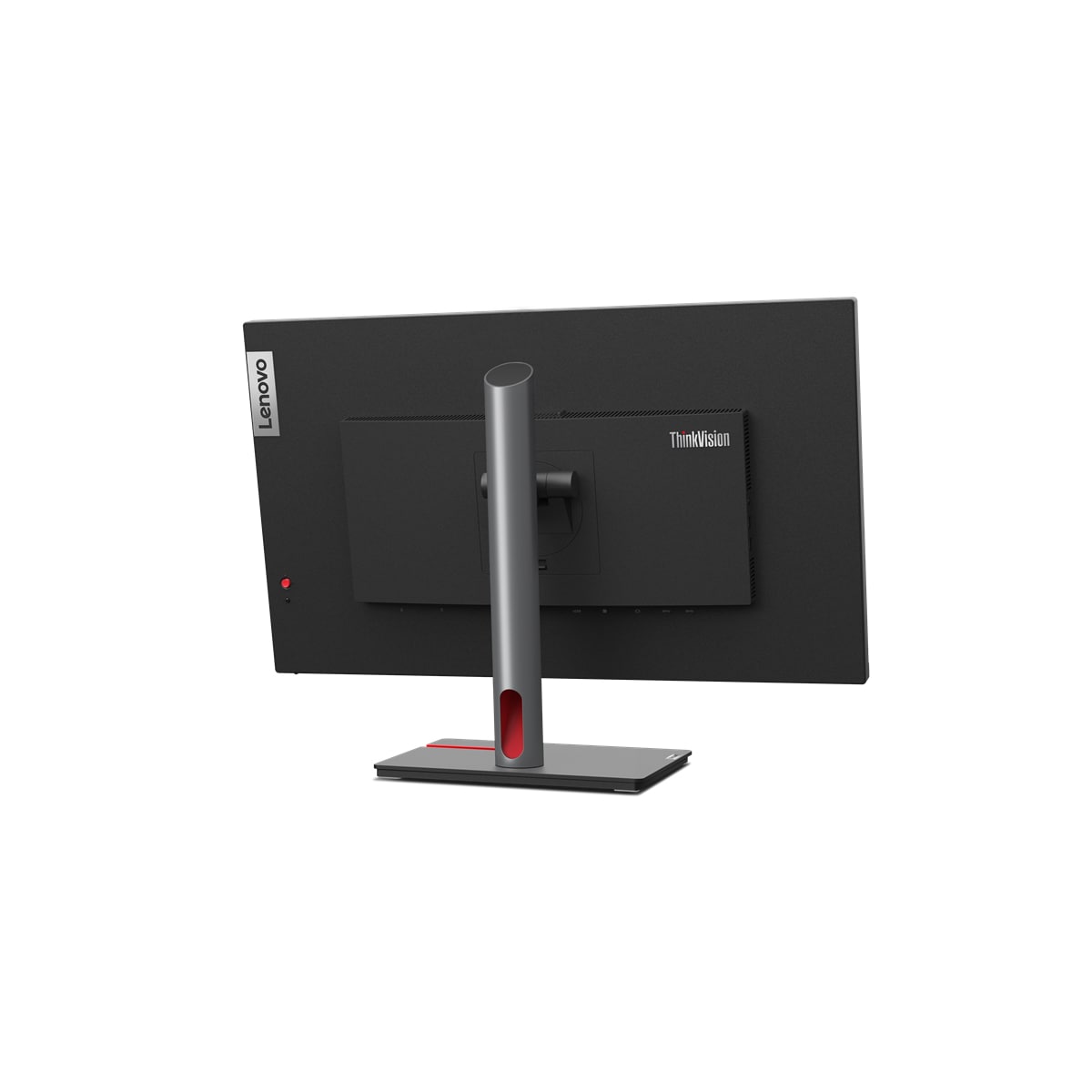 Lenovo ThinkVision T27i-30 27