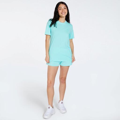 Jack & Jones Todos