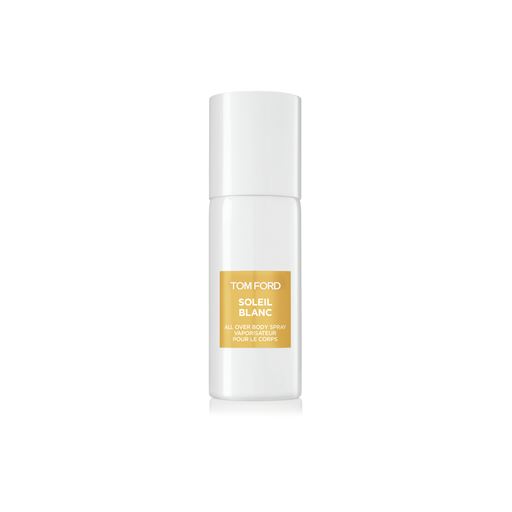 TOM FORD Soleil Blanc All Over Body Spray