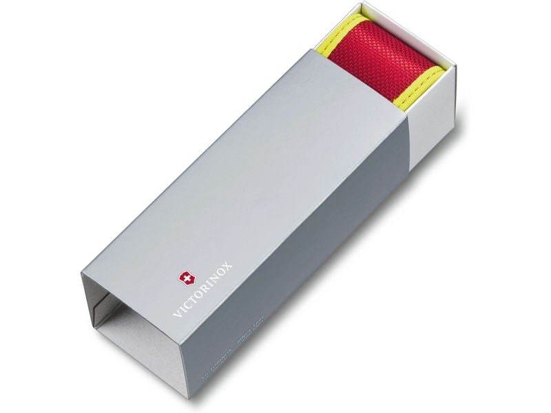 Victorinox Taschenmesser Rescue Tool Schweizer Sackmesser