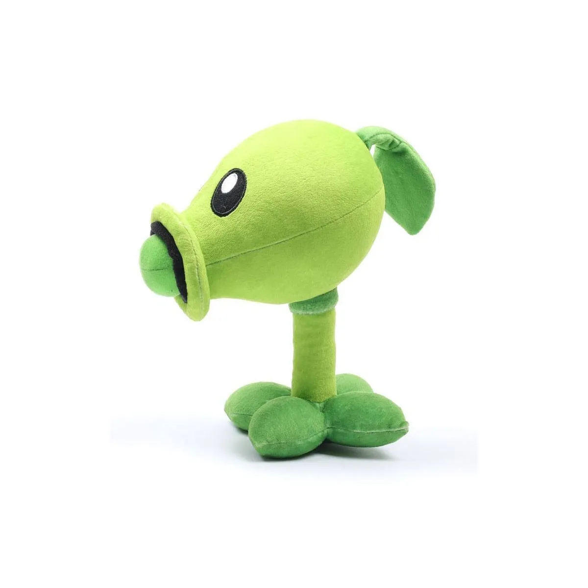 Sakami Merchandise Plants vs. Zombies Pisto-pois