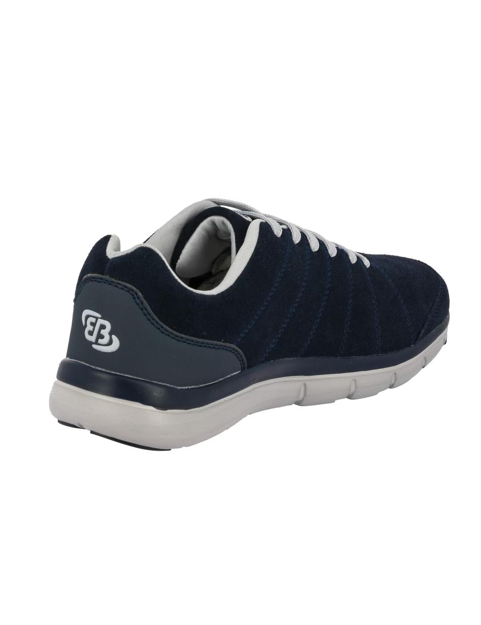 Freizeitschuh Dallas