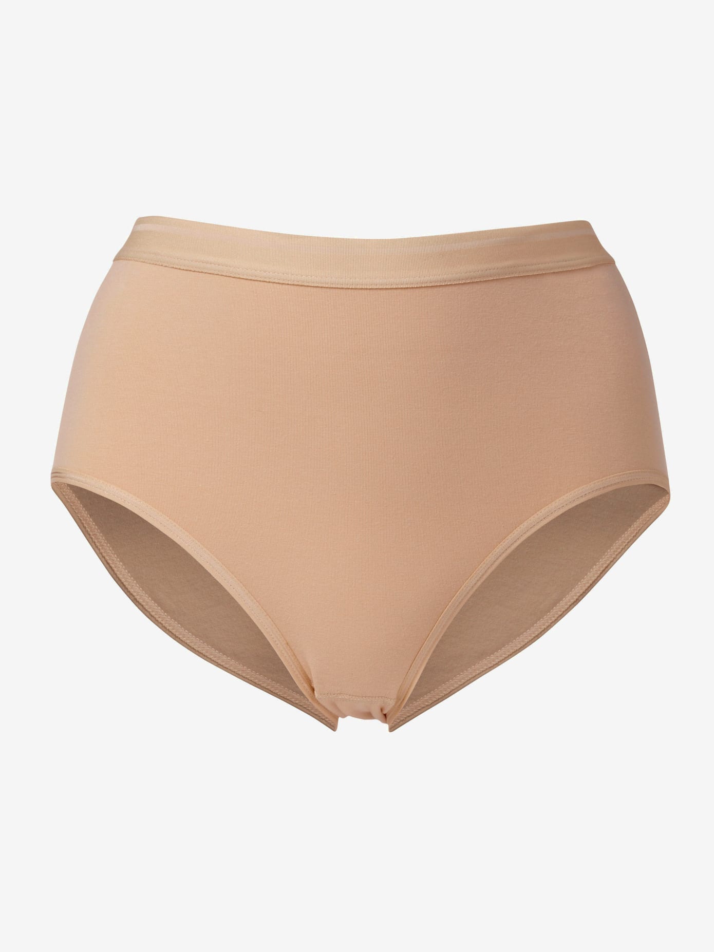 Slip gainant jersey fin
