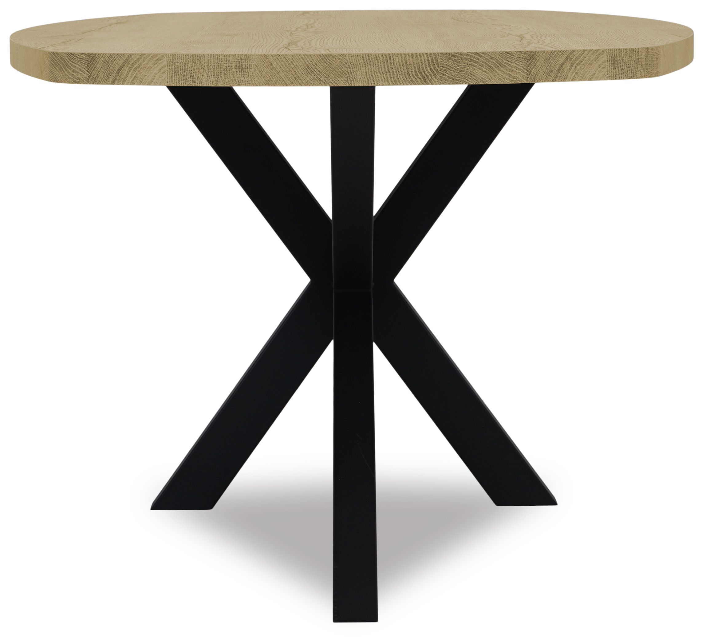 Eettafel Costa