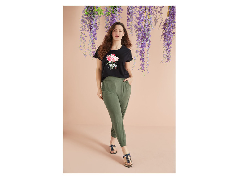 Dames broek