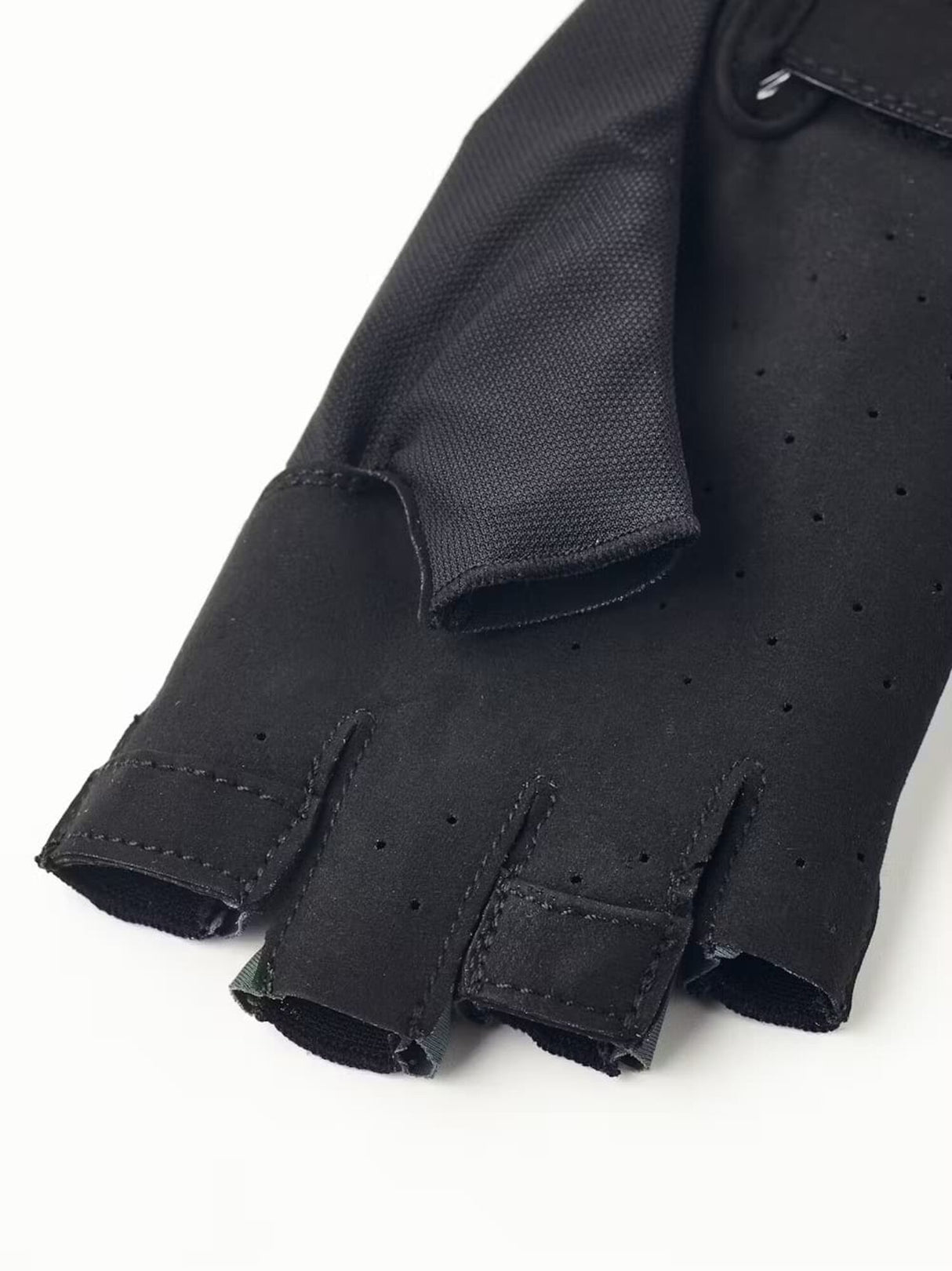 Hestra<br>Ventair Short