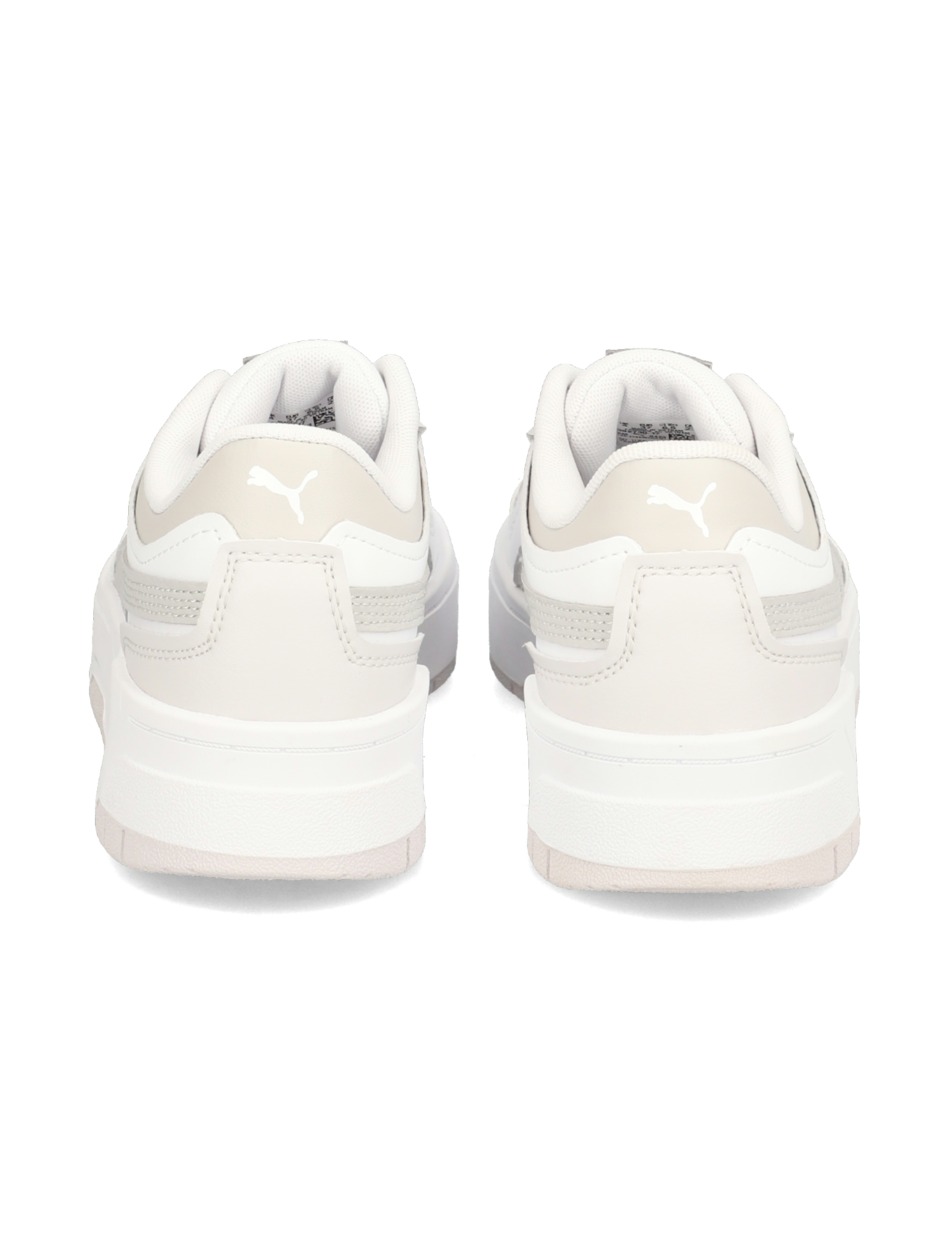 Cali Dream Lth Wns