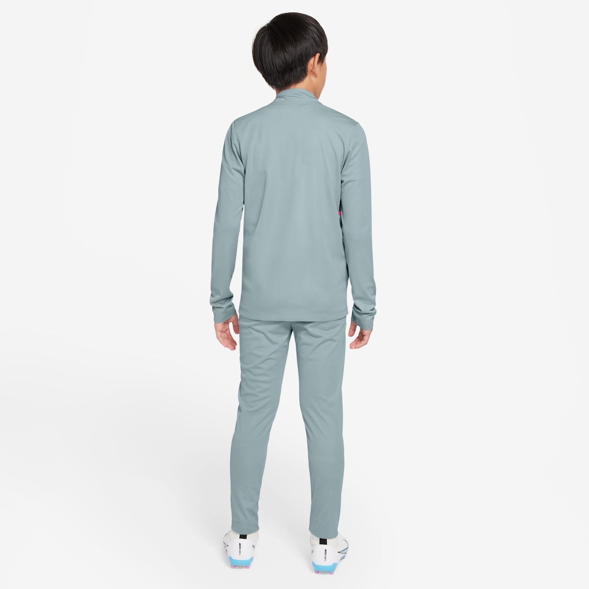 Nike Juniors Academy Warm Up Tracksuit