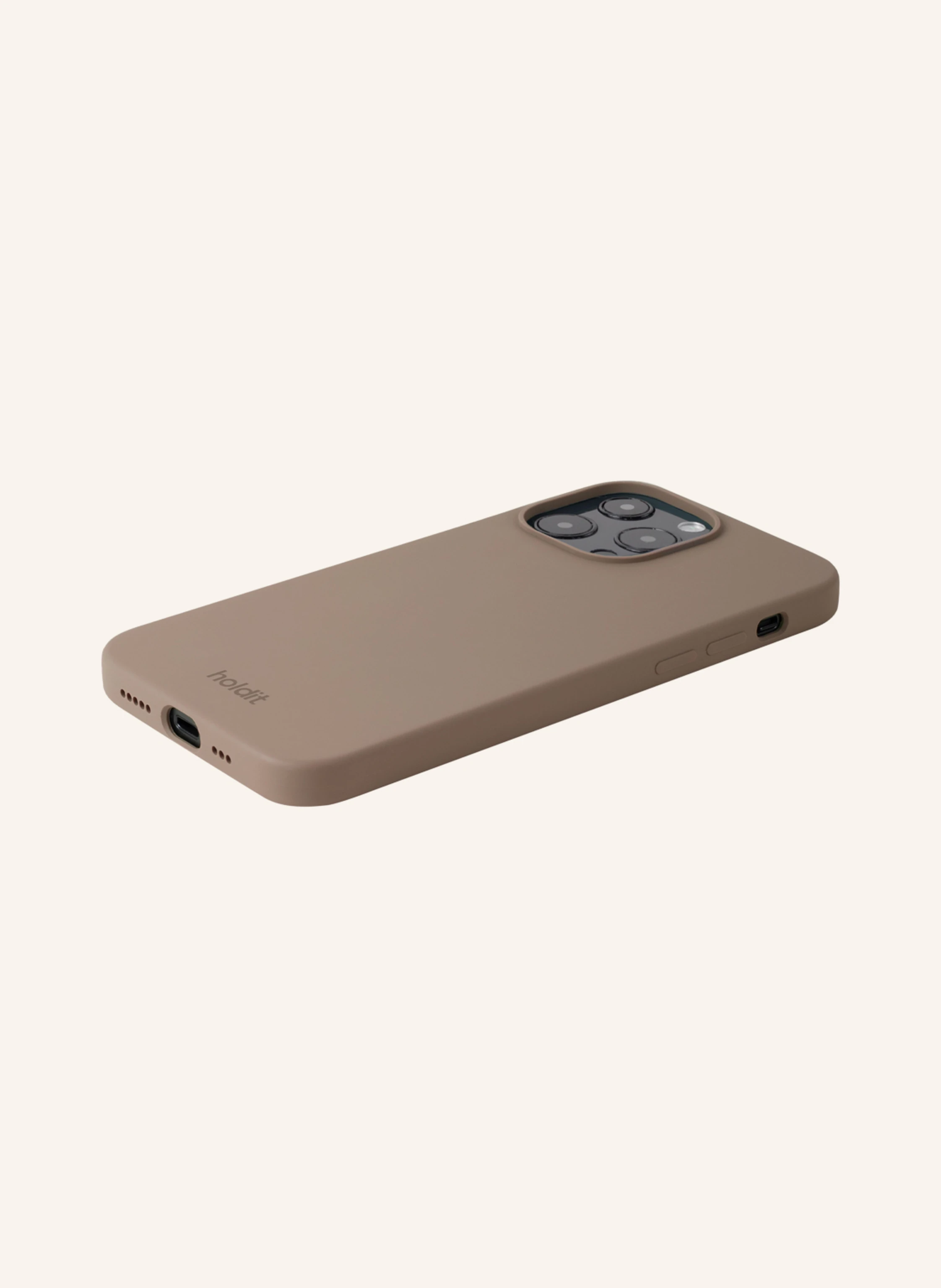 holdit Smartphone-Hülle