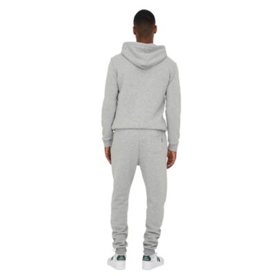 Jogging homme Onsceres Life Sweat s Noos ONLY AND SONS