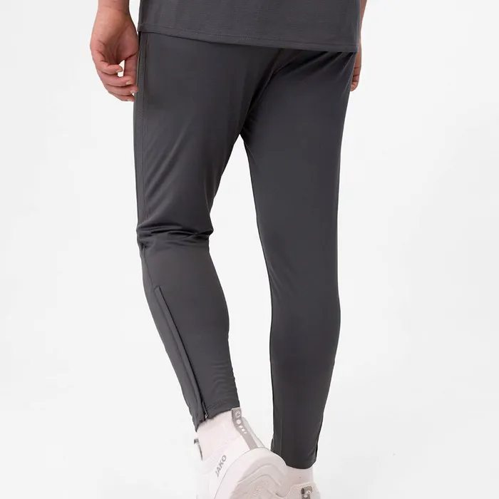 Jako Power Trainingsbroek Heren