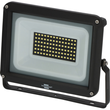 Brennenstuhl LED Bouwlamp Jaro 7060 5800Lm 50W  IP65
