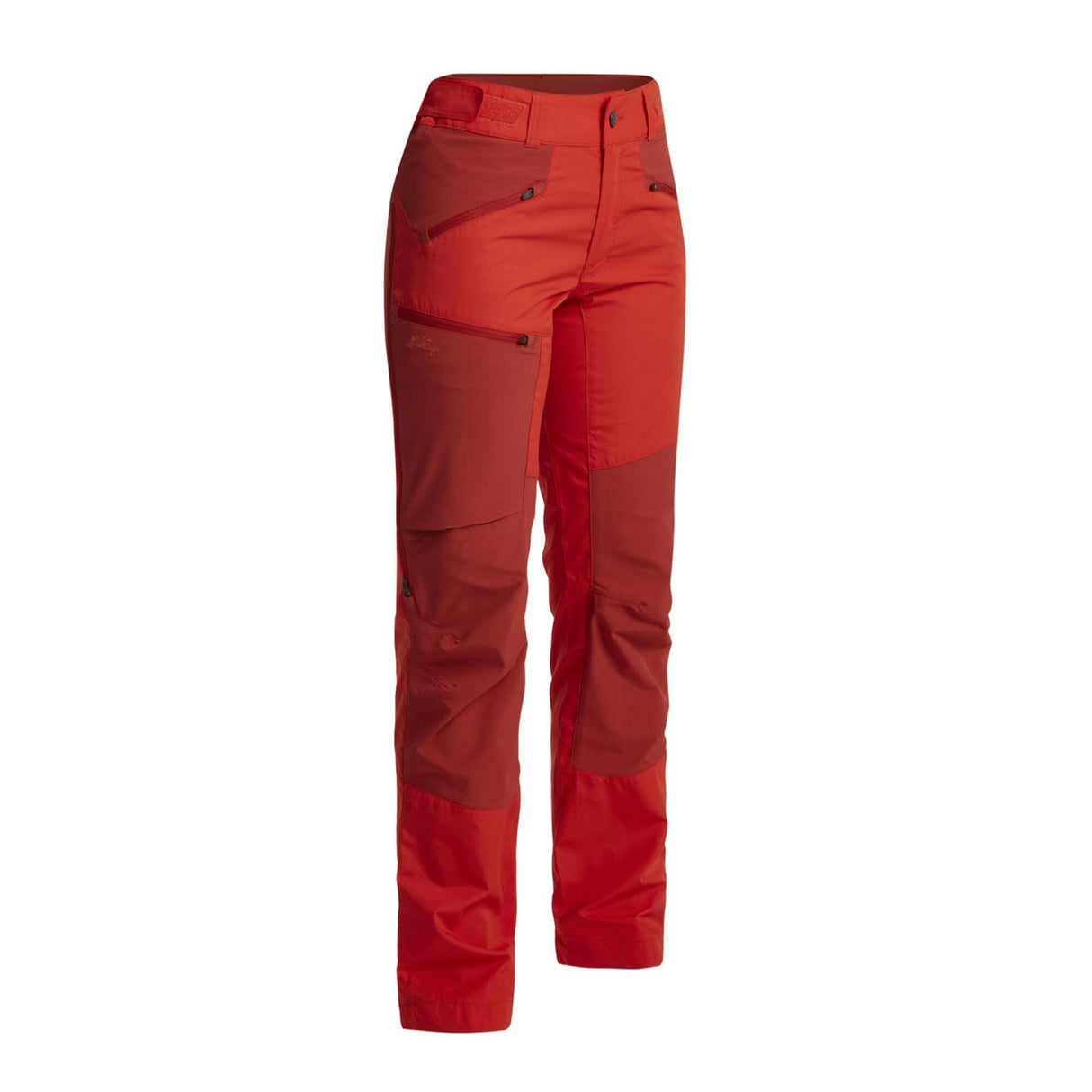Lundhags<br>Makke Lt Ws Pant