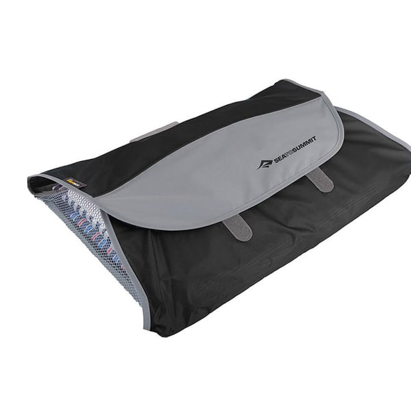 Sac étanche SEA TO SUMMIT POCHETTE PLI CHEMISE M/L