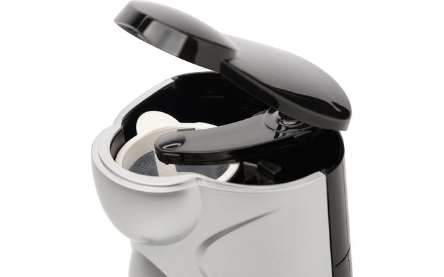 Dometic PerfectCoffee MC 01 Kaffeemaschine