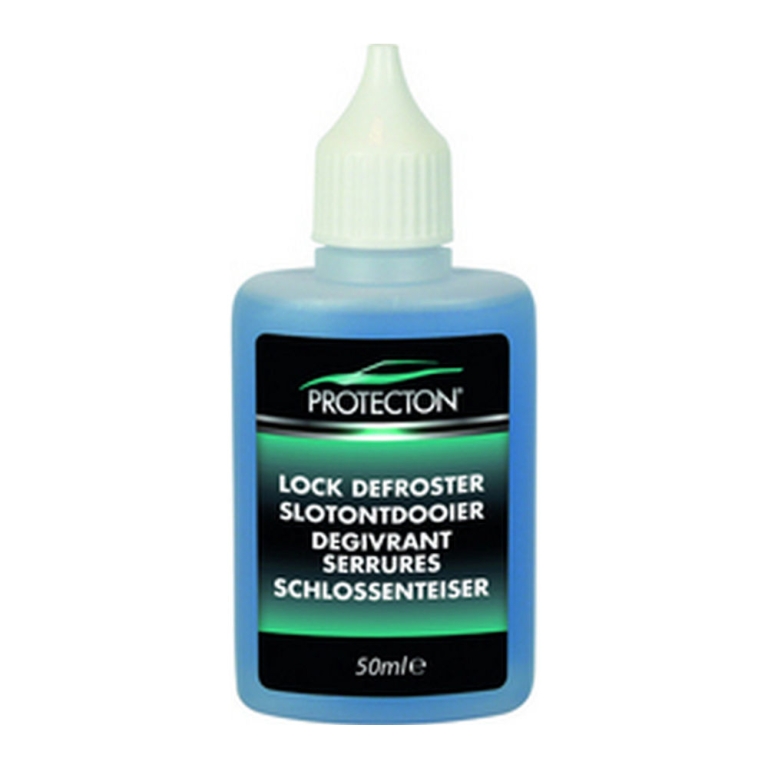 Protecton | Slotondooier | 50 ml