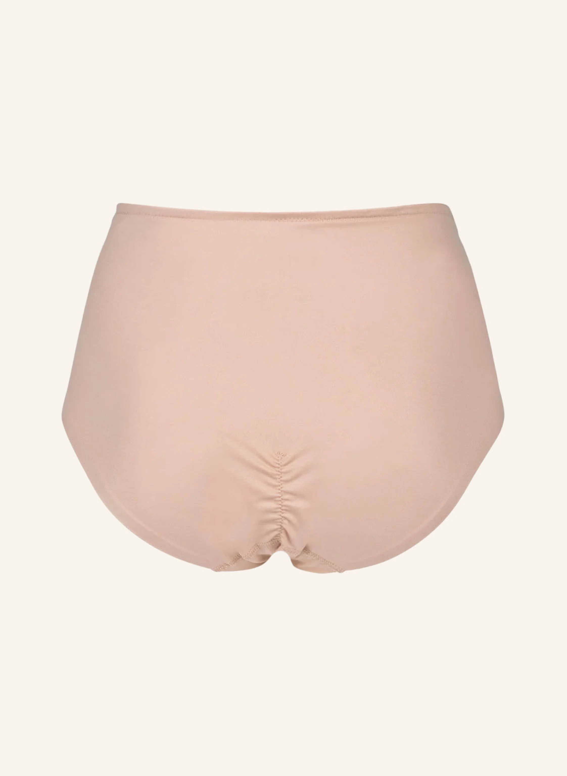 Triumph Shape-Slip TRUE SHAPE SENSATION