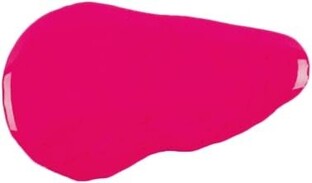 Benecos Nagellak Oh Lala! 5ML