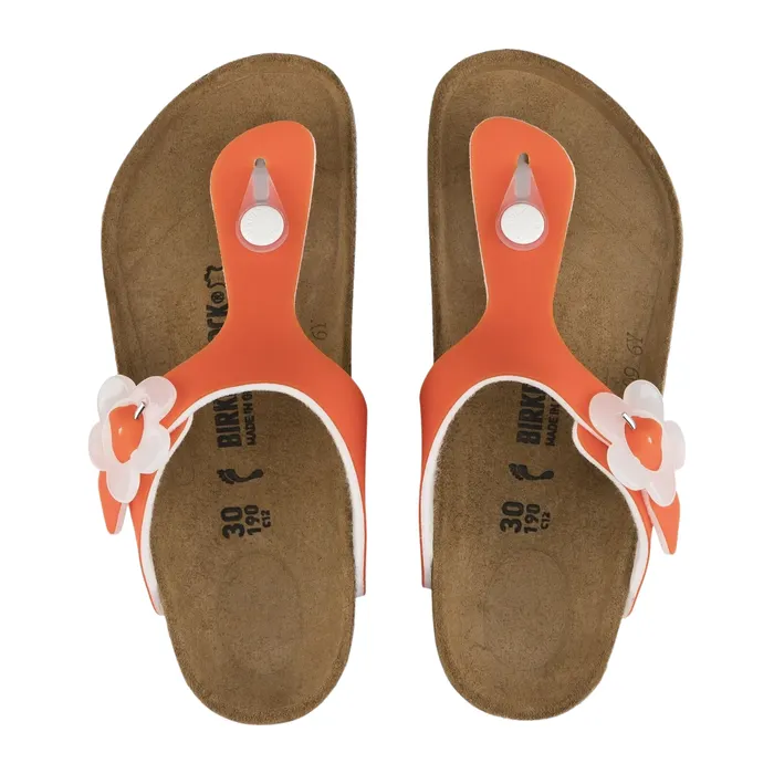 Birkenstock Gizeh Slippers Junior
