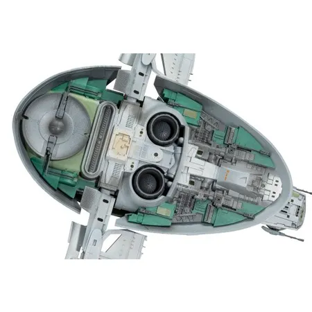 Revell Boba Fett's Starship™
