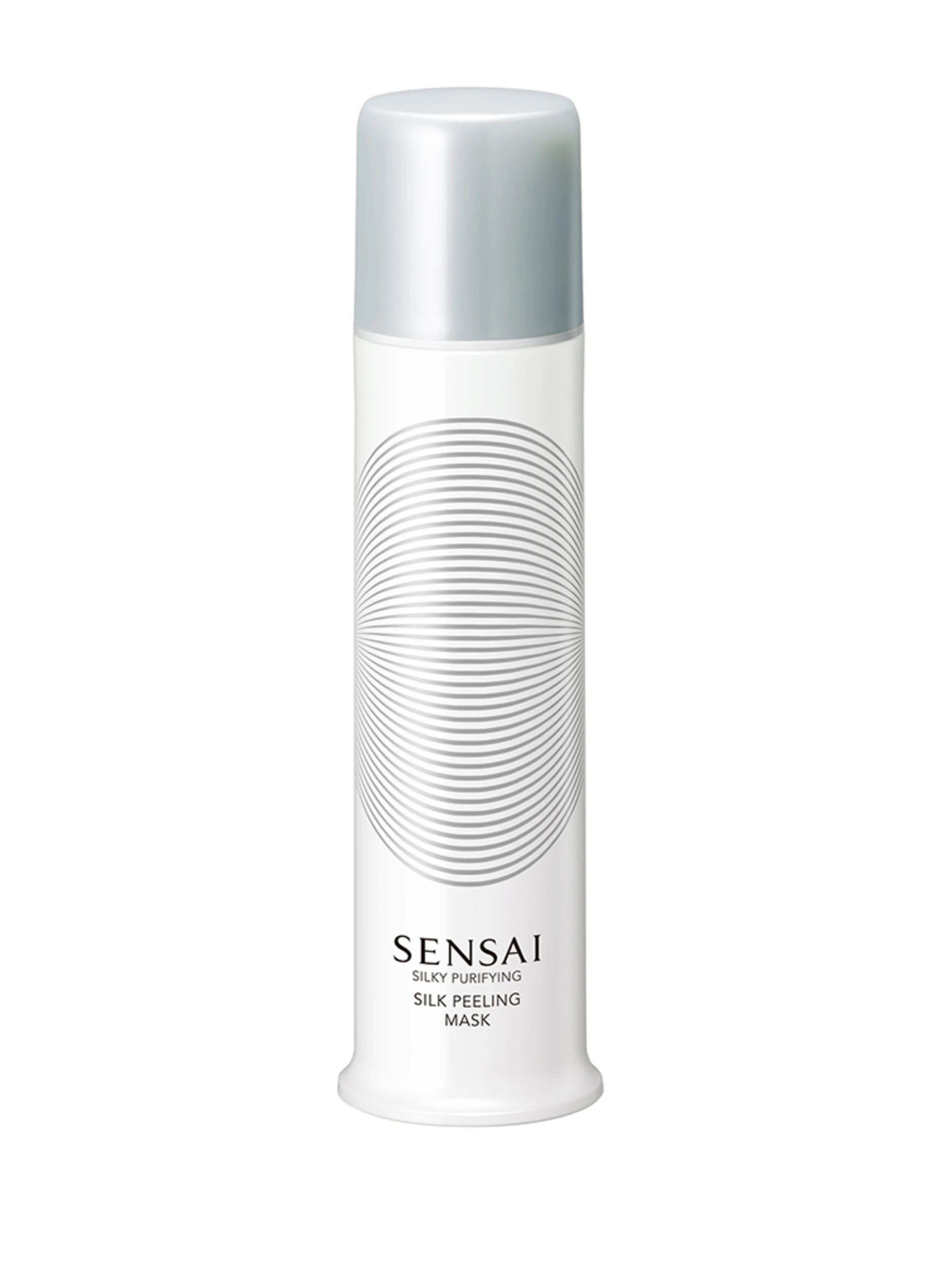 SENSAI SILKY PURIFYING