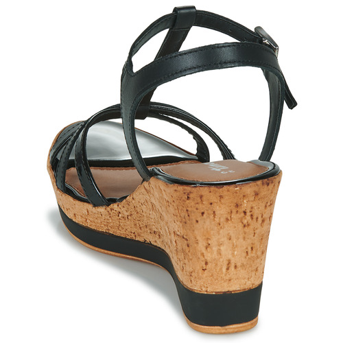 Tamaris - 28347-001 - Noir
