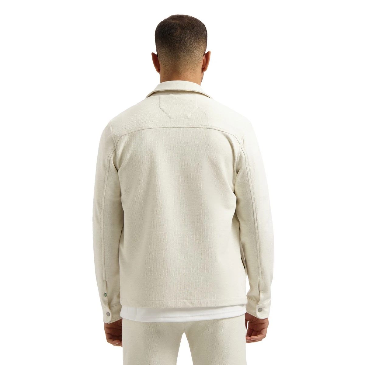 Heren Jas 30204455