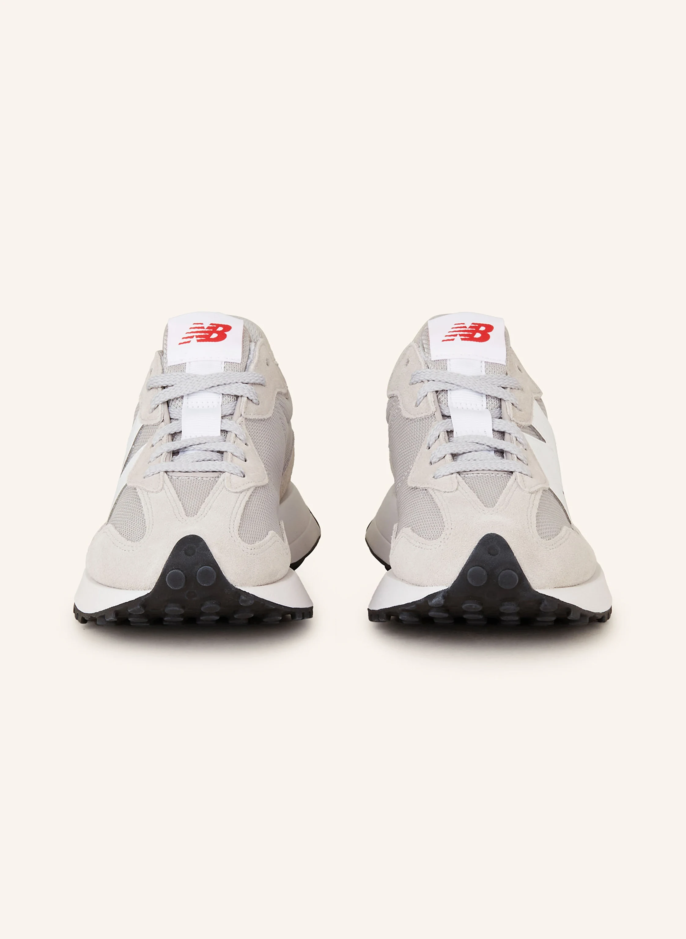 new balance Sneaker 327