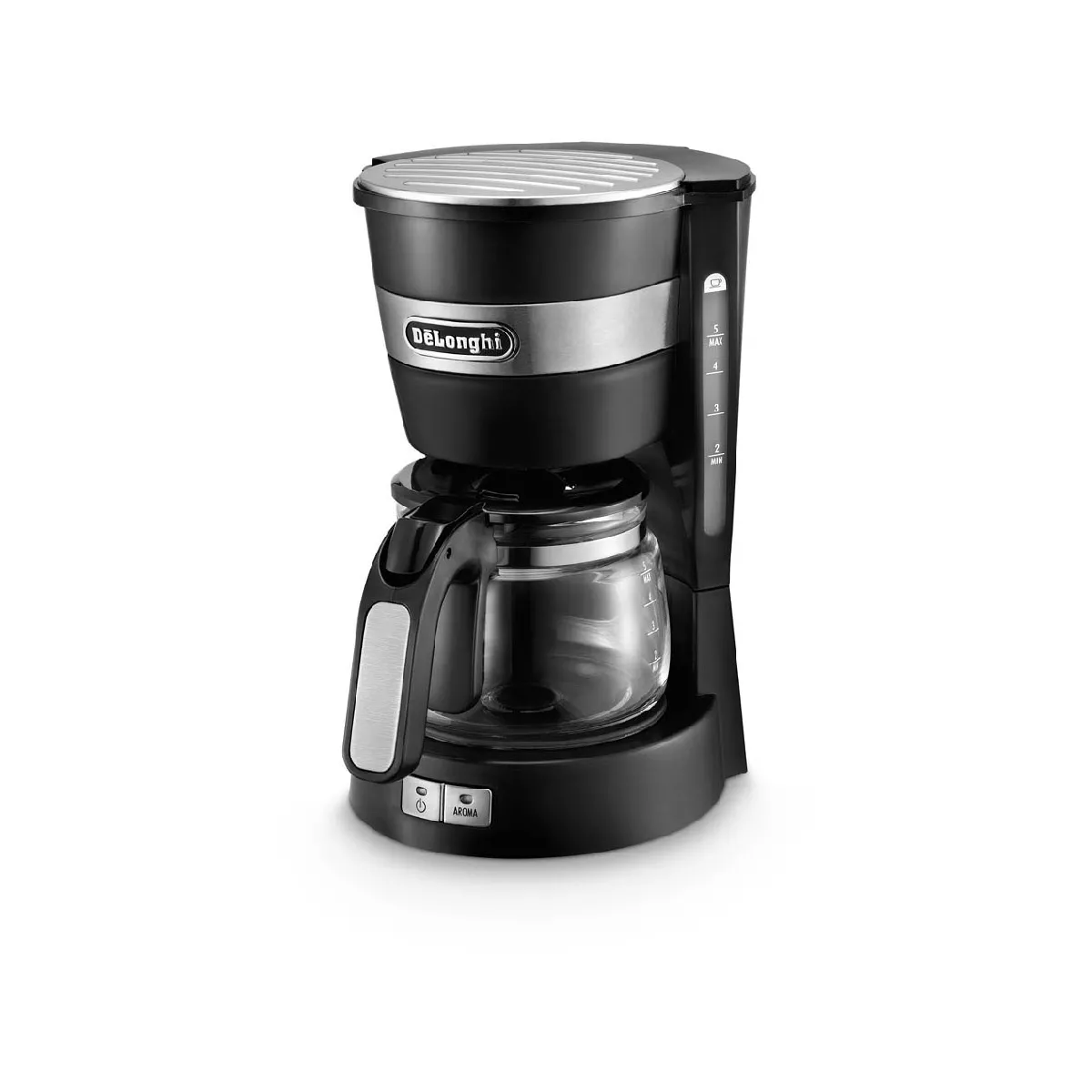DeLonghi ICM 14011