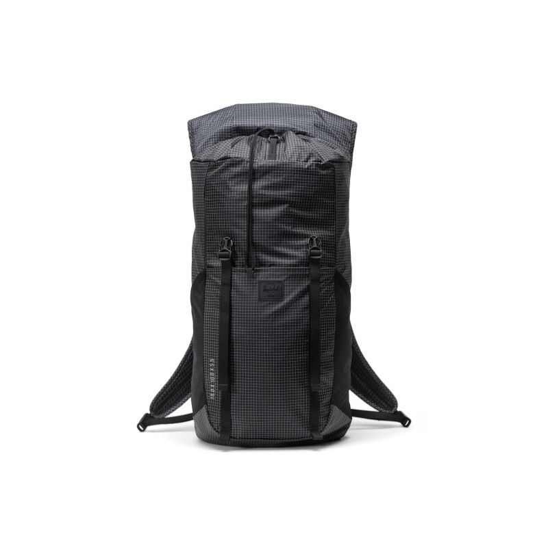 Ultralight Backapck - Sac à dos urbain