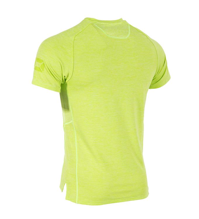 Stanno Unisex Functionals Trainingsshirt