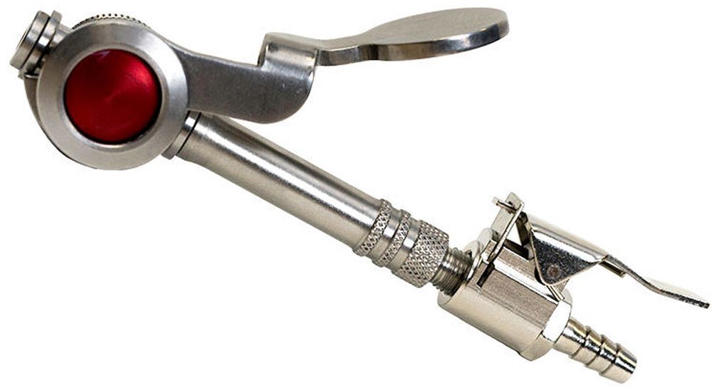 Silca Hiro Ventilkopf kaufen | Bike-Discount