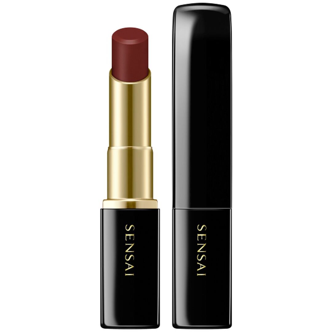SENSAI LASTING PLUMP LIPSTICK BATOM RECARGA