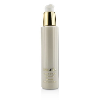 Sisley Sisley Sisleya Essential Skin Care Lotion 150ml/5oz