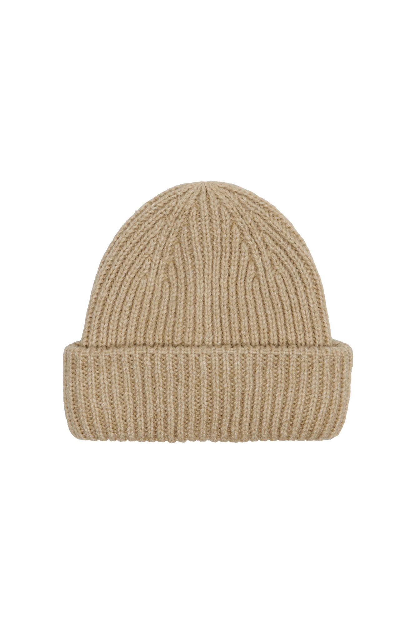 Gorro