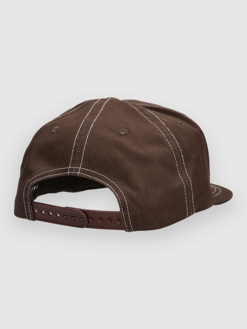 Empyre Central Cap java/silver birch