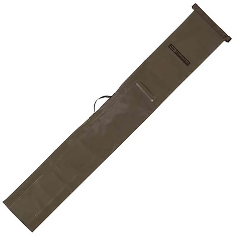 Sac À Épuisette Fox Fox Welded Stink Bag