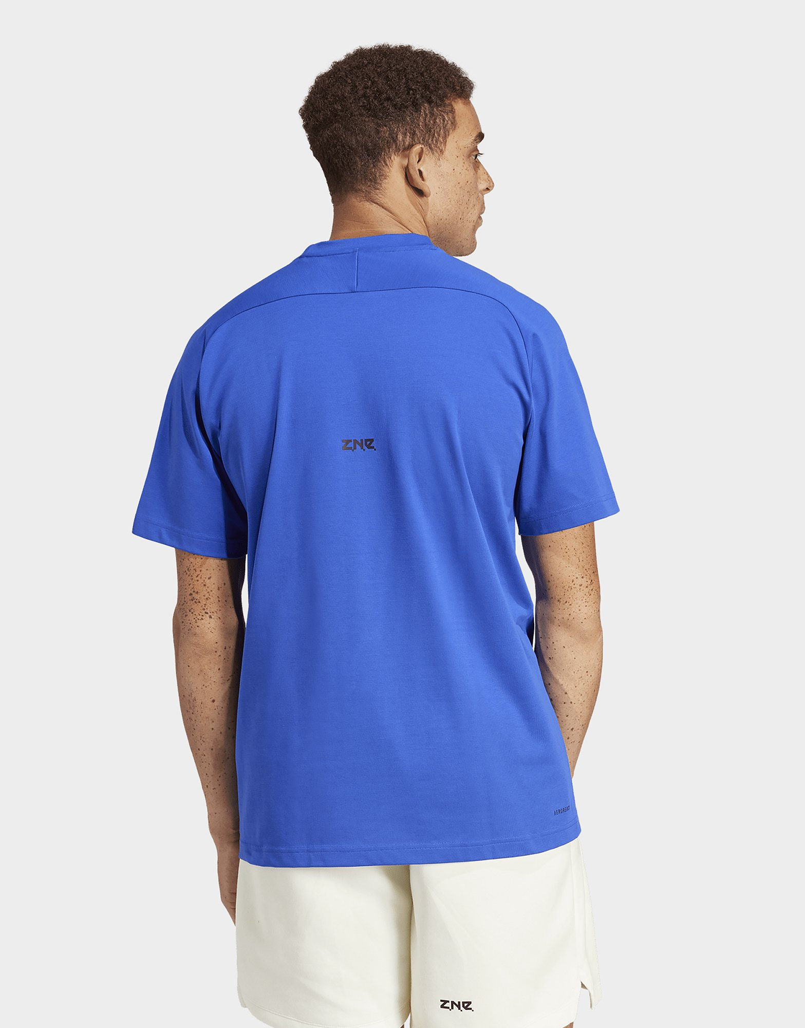 adidas T-shirt Z.N.E.