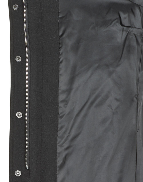 Moony Mood - PANTE - Noir