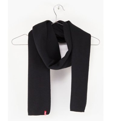 Écharpe homme Limit Scarf LEVIS