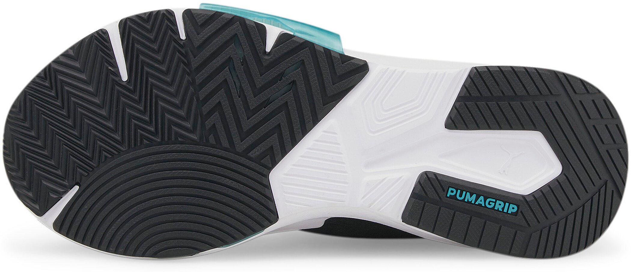 PUMA PWR Frame TR Stardust Wmn`s