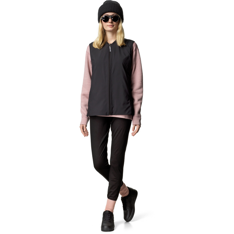 Houdini Damen Mono Air Weste