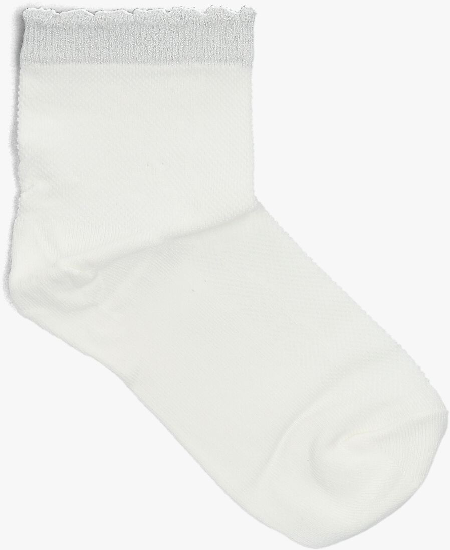 witte mp denmark beenmode ginny
