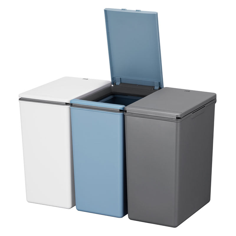 EKO - Morandi Touch 20 liter