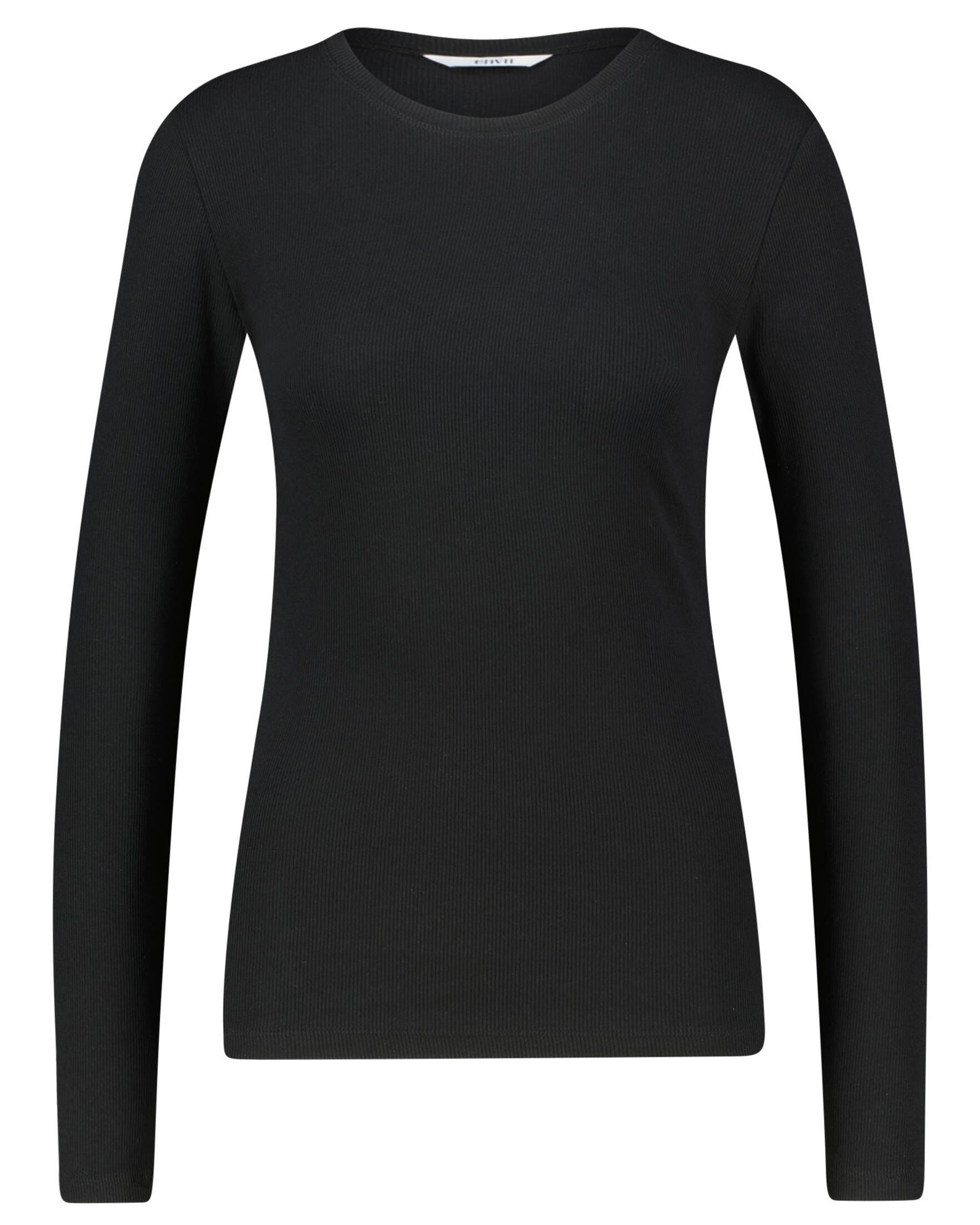 Envii| Damen Longsleeve ENALLY